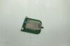 PHILIPS 4535 673 79001 O/R Light