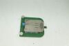 PHILIPS 4535 673 79001 O/R Light