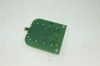 PHILIPS 4535 673 79001 O/R Light
