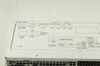 PHILIPS 4535 673 78371 Ultrasound Transducer