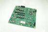 PHILIPS 4535 673 83782  CT Brilliance ICT PCB Assembly 4535 673 83792 Ultrasound Transducer
