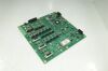 PHILIPS 4535 673 83782  CT Brilliance ICT PCB Assembly 4535 673 83792 Ultrasound Transducer
