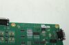PHILIPS 4535 673 83782  CT Brilliance ICT PCB Assembly 4535 673 83792 Ultrasound Transducer