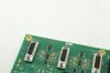 PHILIPS 4535 673 83782  CT Brilliance ICT PCB Assembly 4535 673 83792 Ultrasound Transducer