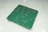 PHILIPS 4535 673 83782  CT Brilliance ICT PCB Assembly 4535 673 83792 Ultrasound Transducer