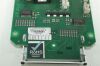 PHILIPS 453567399592 Rafi Lage 1 CT Scanner