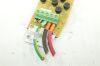 PHILIPS SAF 522 301 002 CT Brilliance Schleifrinbg ICT  PMS 4535 673 78901