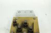 PHILIPS SAF 522 301 002 CT Brilliance Schleifrinbg ICT  PMS 4535 673 78901