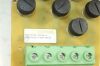 PHILIPS SAF 522 301 002 CT Brilliance Schleifrinbg ICT  PMS 4535 673 78901