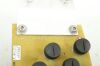 PHILIPS SAF 522 301 002 CT Brilliance Schleifrinbg ICT  PMS 4535 673 78901