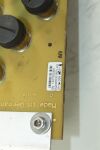 PHILIPS SAF 522 301 002 CT Brilliance Schleifrinbg ICT  PMS 4535 673 78901