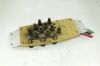 PHILIPS SAF 522 301 002 CT Brilliance Schleifrinbg ICT  PMS 4535 673 78901