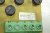 PHILIPS 522 301 024 PMS 4535 674 12101 ICT Schleifrinbg SAF  CT Scanner