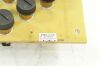 PHILIPS 522 301 024 PMS 4535 674 12101 ICT Schleifrinbg SAF  CT Scanner