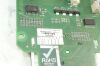 PHILIPS 459800129031 CT Brilliance ICT  540 554.867