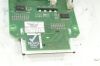 PHILIPS 459800129031 CT Brilliance ICT  540 554.867
