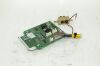 PHILIPS 459800129031 CT Brilliance ICT  540 554.867