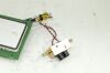 PHILIPS 459800129031 CT Brilliance ICT  540 554.867