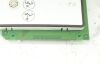 PHILIPS 459800129031 CT Brilliance ICT  540 554.867