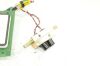 PHILIPS 459800129031 CT Brilliance ICT  540 554.867