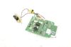 PHILIPS 459800129031 CT Brilliance ICT  540 554.867