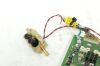 PHILIPS 459800129031 CT Brilliance ICT  540 554.867