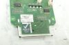 PHILIPS 459800129031 CT Brilliance ICT  540 554.867