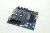 PHILIPS  4535 674 90662 4535 670 62862 PC BD  Board CT Scanner