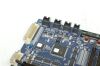 PHILIPS  4535 674 90662 4535 670 62862 PC BD  Board CT Scanner