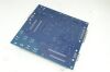 PHILIPS  4535 674 90662 4535 670 62862 PC BD  Board CT Scanner