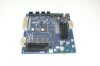 PHILIPS  4535 674 90662 4535 670 62862 PC BD  Board CT Scanner