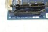 PHILIPS  4535 674 90662 4535 670 62862 PC BD  Board CT Scanner