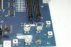 PHILIPS  4535 674 90662 4535 670 62862 PC BD  Board CT Scanner
