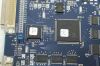 PHILIPS  4535 674 90662 4535 670 62862 PC BD  Board CT Scanner