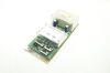 PHILIPS  453567381591 4535 673 81581 High Voltage Power Supply CT Scanner