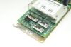 PHILIPS  453567381591 4535 673 81581 High Voltage Power Supply CT Scanner