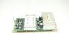 PHILIPS  453567381591 4535 673 81581 High Voltage Power Supply CT Scanner