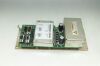 PHILIPS  453567381591 4535 673 81581 High Voltage Power Supply CT Scanner