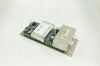 PHILIPS  453567381591 4535 673 81581 High Voltage Power Supply CT Scanner