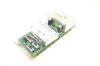 PHILIPS  453567381591 4535 673 81581 High Voltage Power Supply CT Scanner