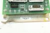 PHILIPS  453567381591 4535 673 81581 High Voltage Power Supply CT Scanner