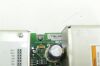 PHILIPS  453567381591 4535 673 81581 High Voltage Power Supply CT Scanner