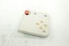 PHILIPS 453567457093 CT Brilliance ICT  RoHS Compliant 4535 674 62872