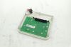 PHILIPS 453567457093 CT Brilliance ICT  RoHS Compliant 4535 674 62872