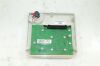 PHILIPS 453567457093 CT Brilliance ICT  RoHS Compliant 4535 674 62872