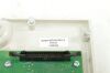 PHILIPS 453567457093 CT Brilliance ICT  RoHS Compliant 4535 674 62872