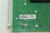 PHILIPS 453567457093 CT Brilliance ICT  RoHS Compliant 4535 674 62872