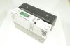 PHILIPS M701-064 00470 EMERSON M701 Control Techniques Unidriver  CT Scanner