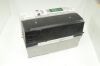 PHILIPS M701-064 00470 EMERSON M701 Control Techniques Unidriver  CT Scanner