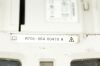 PHILIPS M701-064 00470 EMERSON M701 Control Techniques Unidriver  CT Scanner